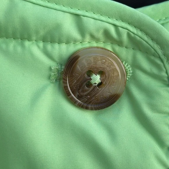 Talbots Spring Jacket - Picture 5 of 11